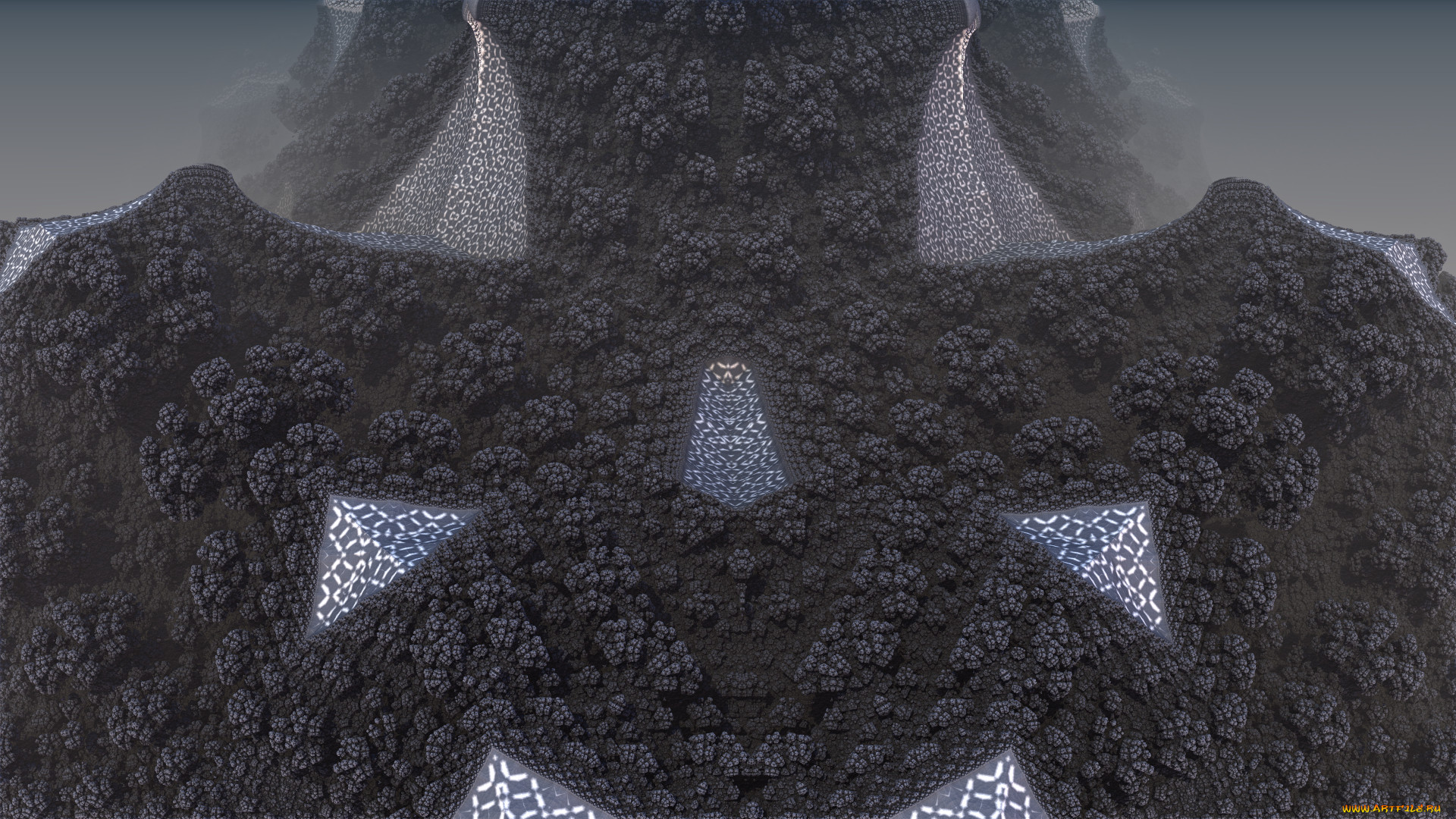 3 ,  , abstract, , , 